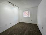 402 Mountain View Boulevard - Photo 18