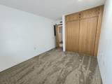 402 Mountain View Boulevard - Photo 19