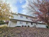 402 Mountain View Boulevard - Photo 2