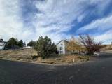 402 Mountain View Boulevard - Photo 4