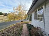 402 Mountain View Boulevard - Photo 5