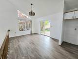 402 Mountain View Boulevard - Photo 6