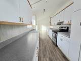 402 Mountain View Boulevard - Photo 7