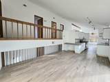 402 Mountain View Boulevard - Photo 8