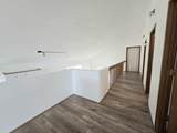 402 Mountain View Boulevard - Photo 9