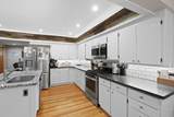 833 Hazel Street - Photo 12