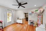 833 Hazel Street - Photo 15