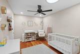 833 Hazel Street - Photo 16