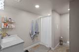833 Hazel Street - Photo 21