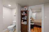 833 Hazel Street - Photo 22