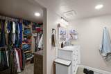 833 Hazel Street - Photo 23