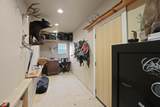833 Hazel Street - Photo 25