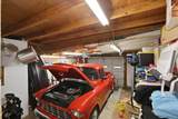833 Hazel Street - Photo 26
