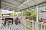833 Hazel Street - Photo 27