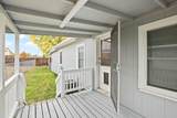 833 Hazel Street - Photo 28