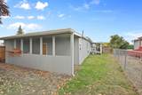833 Hazel Street - Photo 29