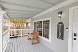 833 Hazel Street - Photo 3