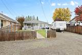 833 Hazel Street - Photo 30