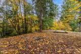 487 Montgomery Avenue - Photo 4