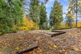 487 Montgomery Avenue - Photo 6