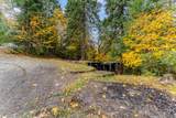 487 Montgomery Avenue - Photo 8