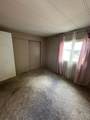 421 Stevens Road - Photo 12