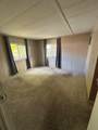 421 Stevens Road - Photo 15