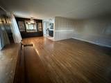 421 Stevens Road - Photo 4