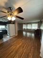 421 Stevens Road - Photo 5