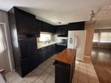 421 Stevens Road - Photo 7