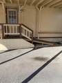 4200 Summers Lane - Photo 7