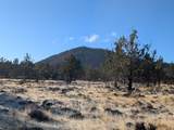  Cedar Trails - Photo 19
