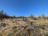  Cedar Trails - Photo 20
