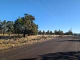  Cedar Trails - Photo 22