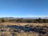  Cedar Trails - Photo 13