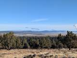  Cedar Trails - Photo 15