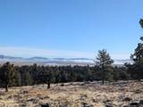  Cedar Trails - Photo 17