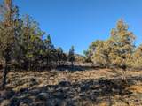  Cedar Trails - Photo 18