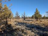  Cedar Trails - Photo 7
