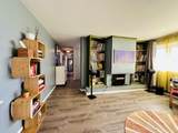 10119 Wright Avenue - Photo 10