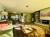 10119 Wright Avenue - Photo 13