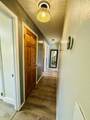 10119 Wright Avenue - Photo 14