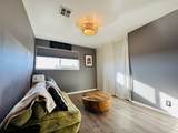 10119 Wright Avenue - Photo 15