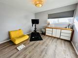 10119 Wright Avenue - Photo 16