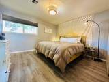 10119 Wright Avenue - Photo 17