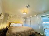 10119 Wright Avenue - Photo 18