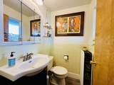 10119 Wright Avenue - Photo 19