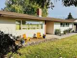 10119 Wright Avenue - Photo 2