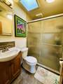 10119 Wright Avenue - Photo 20
