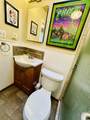 10119 Wright Avenue - Photo 21